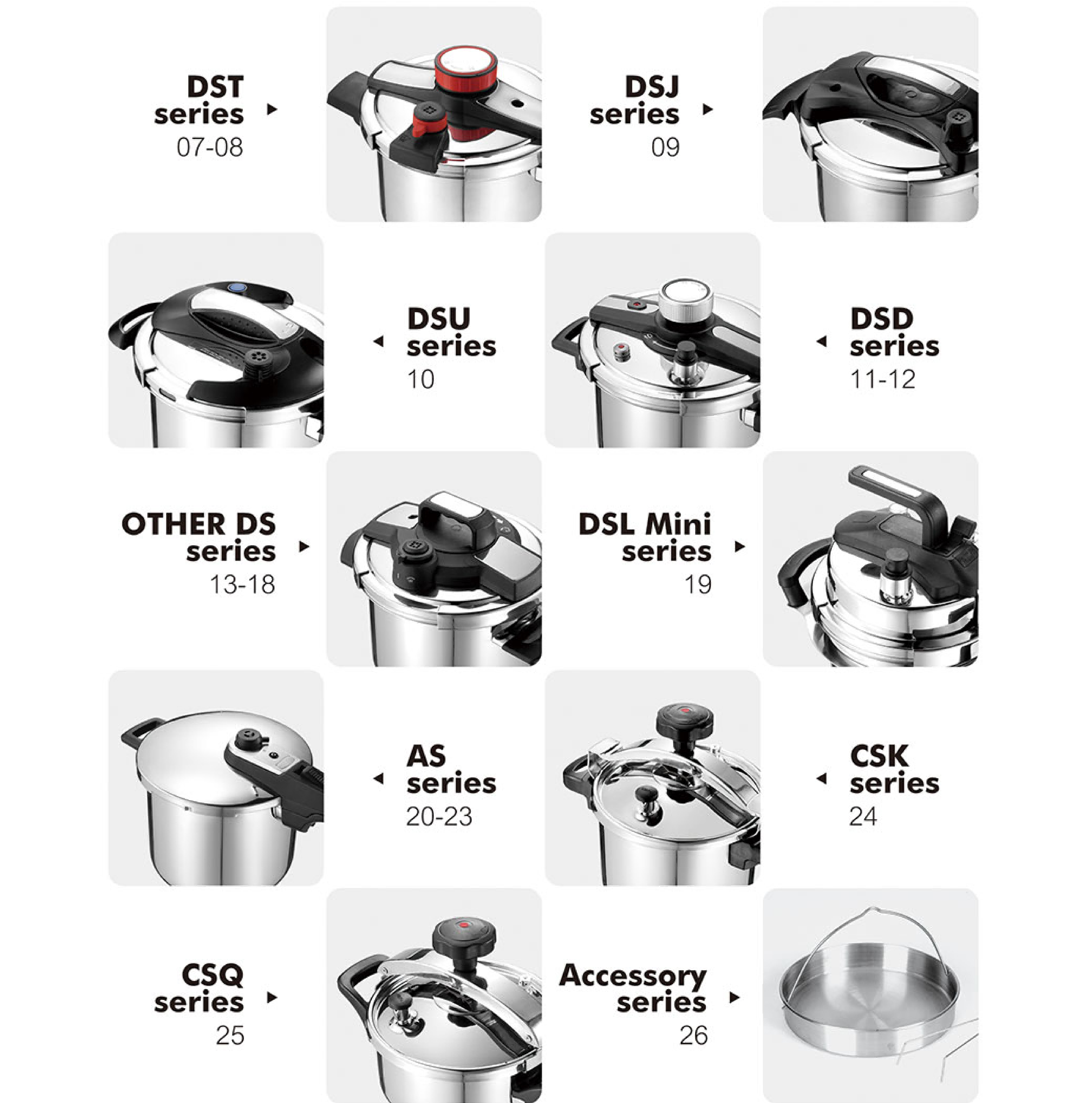 SQ SS Pressure cooker catalogue.pdf